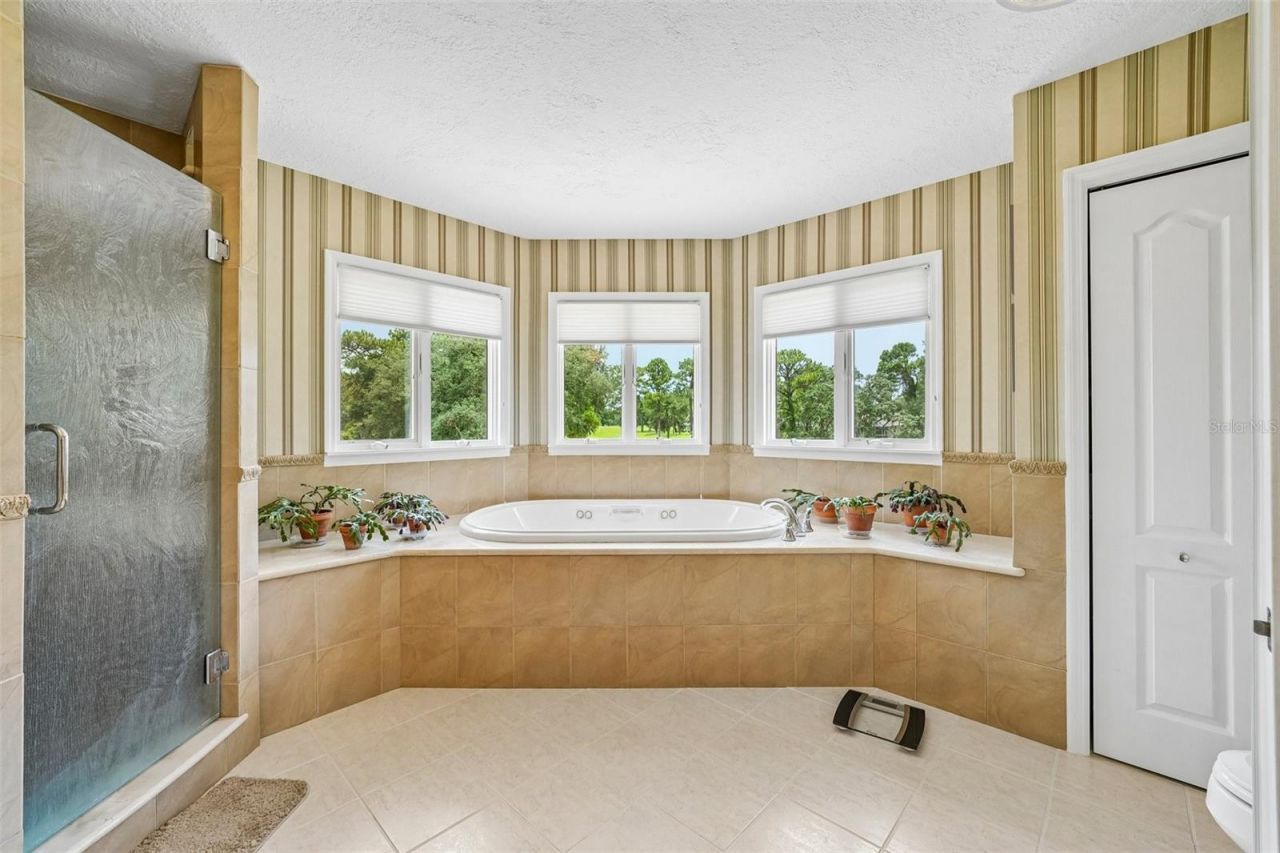 5198 Legend Hills Lane , Spring Hill, FL 34609 Photo
