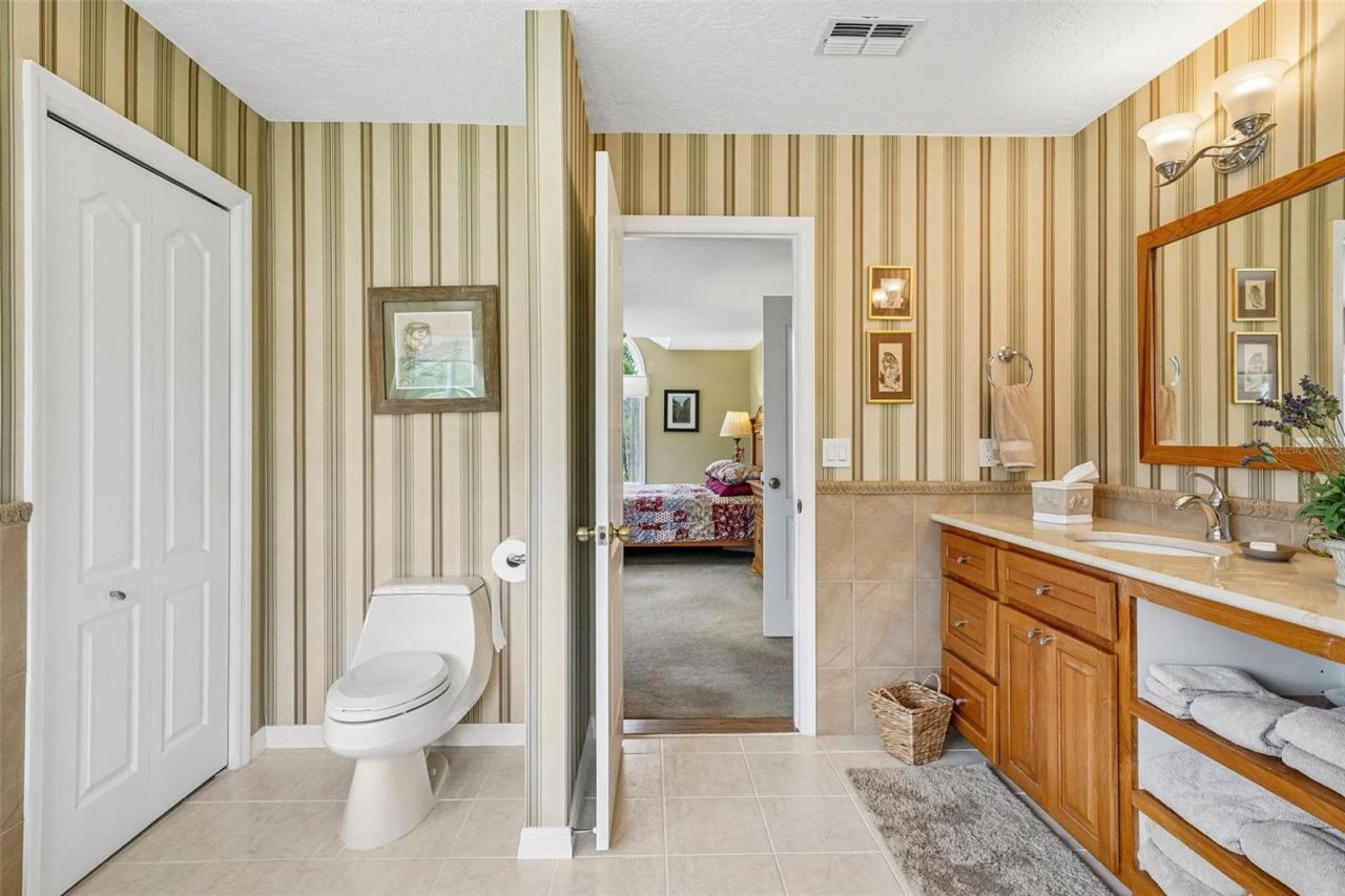 5198 Legend Hills Lane , Spring Hill, FL 34609 Photo