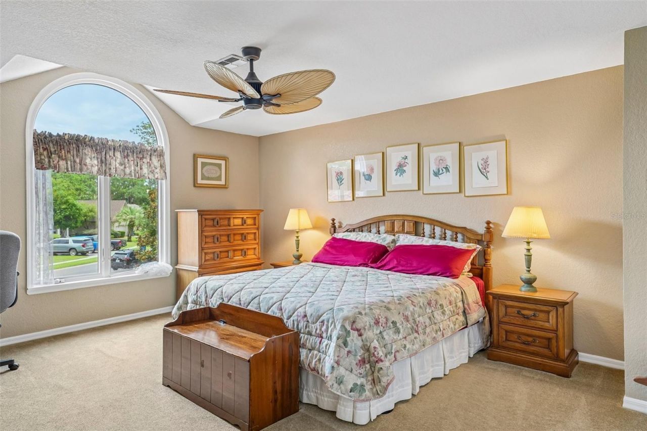 5198 Legend Hills Lane , Spring Hill, FL 34609 Photo