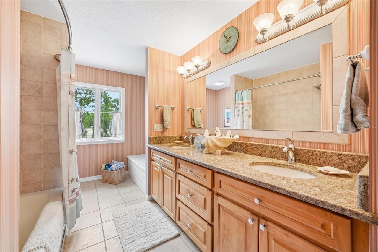 5198 Legend Hills Lane , Spring Hill, FL 34609 Photo