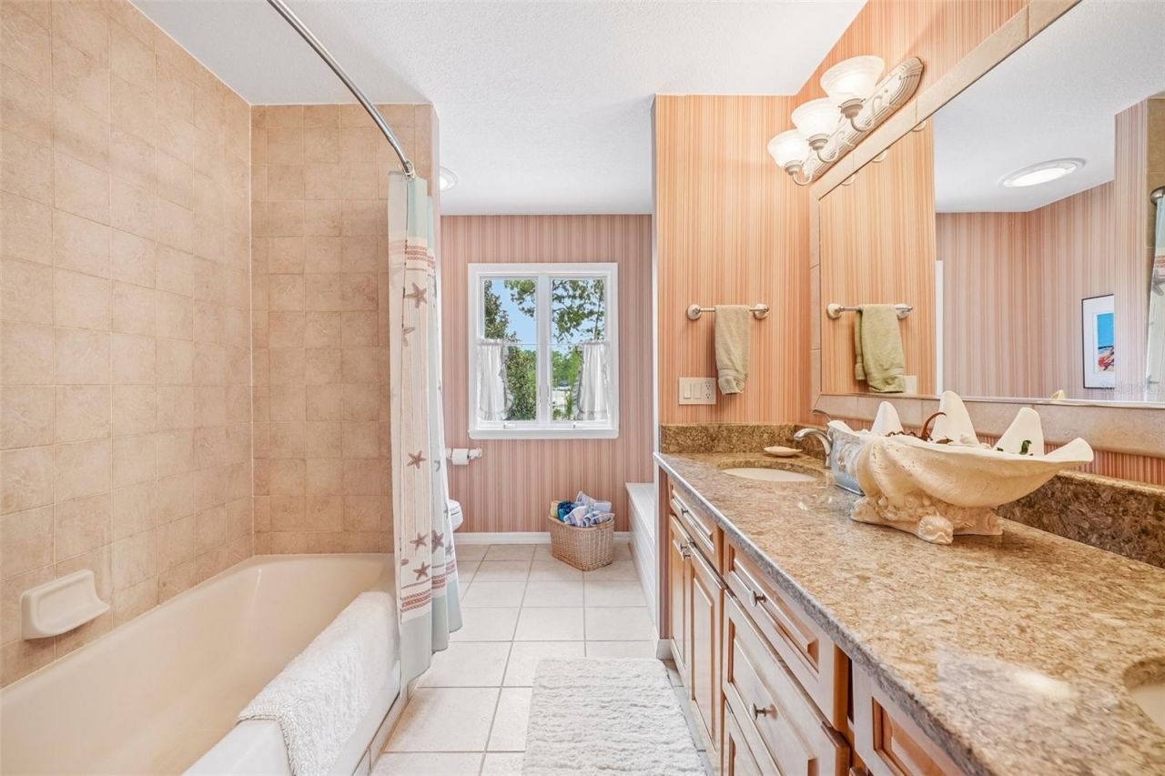5198 Legend Hills Lane , Spring Hill, FL 34609 Photo