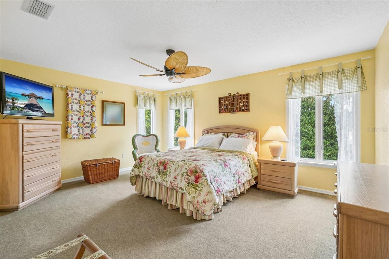 5198 Legend Hills Lane , Spring Hill, FL 34609 Photo