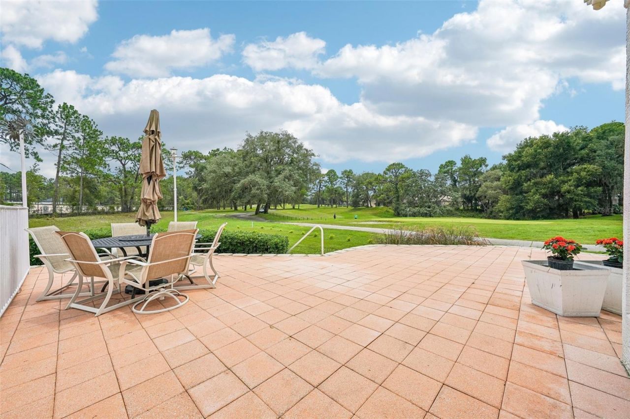 5198 Legend Hills Lane , Spring Hill, FL 34609 Photo