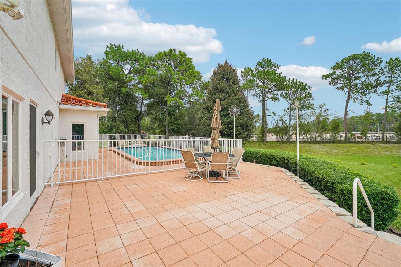 5198 Legend Hills Lane , Spring Hill, FL 34609 Photo