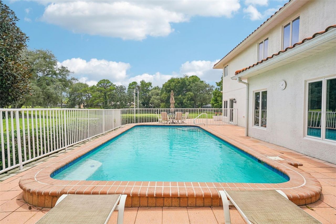 5198 Legend Hills Lane , Spring Hill, FL 34609 Photo
