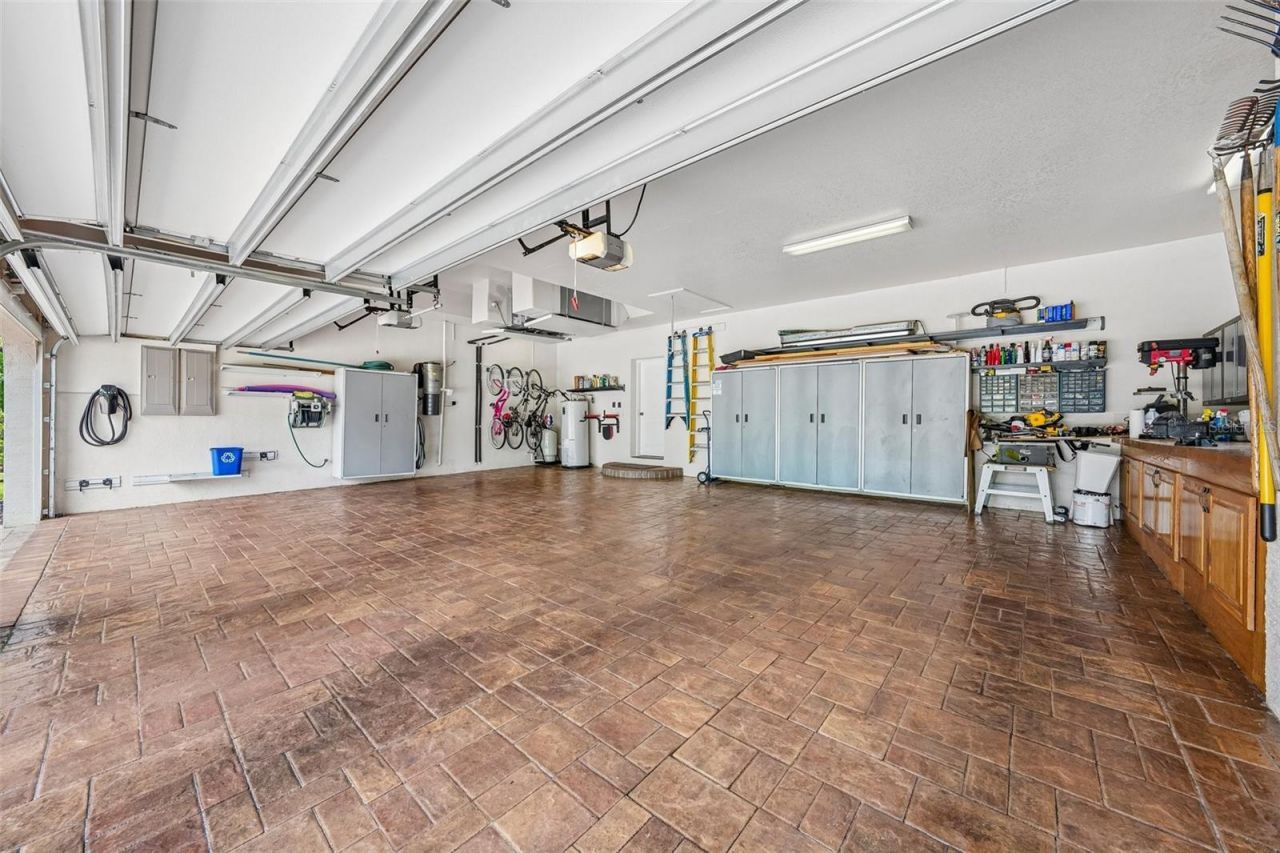5198 Legend Hills Lane , Spring Hill, FL 34609 Photo