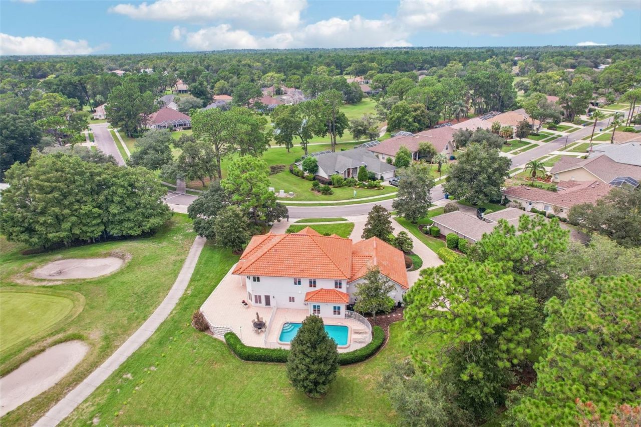 5198 Legend Hills Lane , Spring Hill, FL 34609 Photo