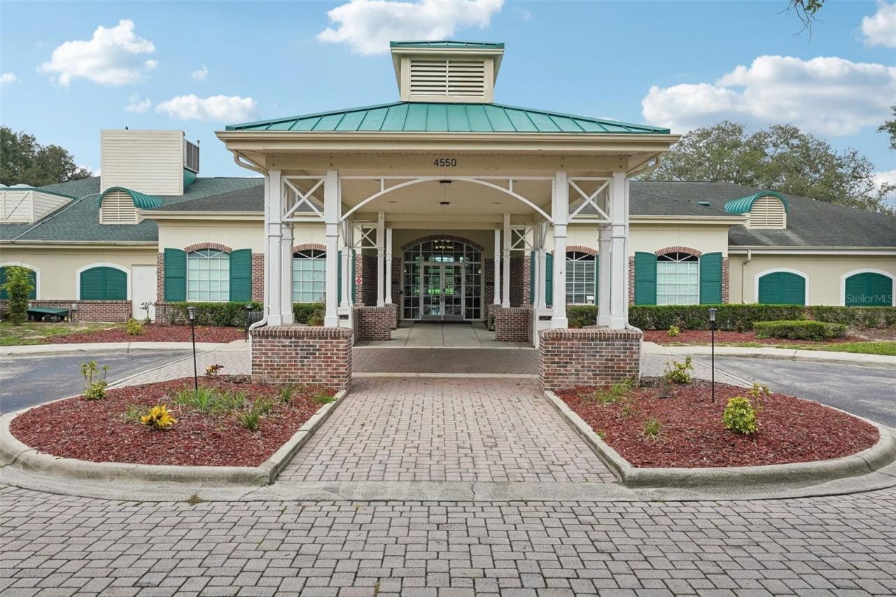5198 Legend Hills Lane , Spring Hill, FL 34609 Photo