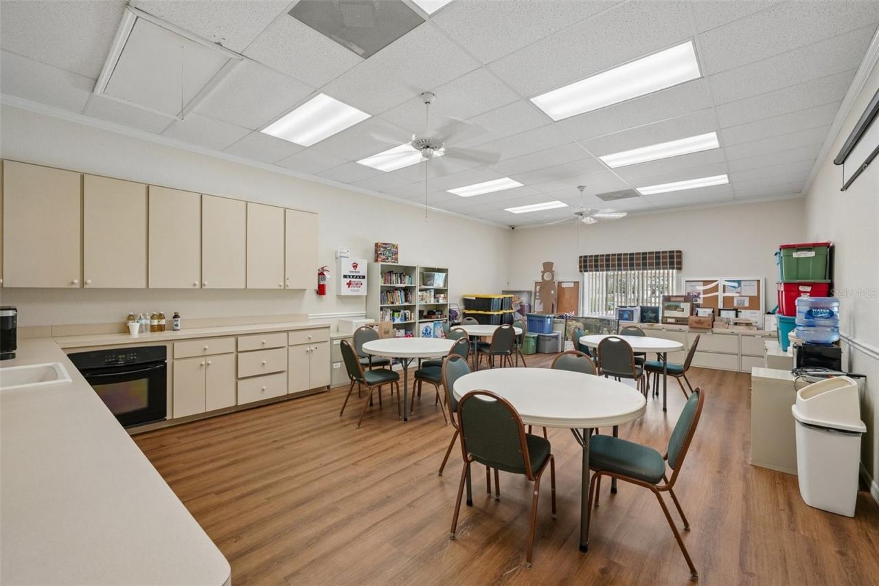 5198 Legend Hills Lane , Spring Hill, FL 34609 Photo
