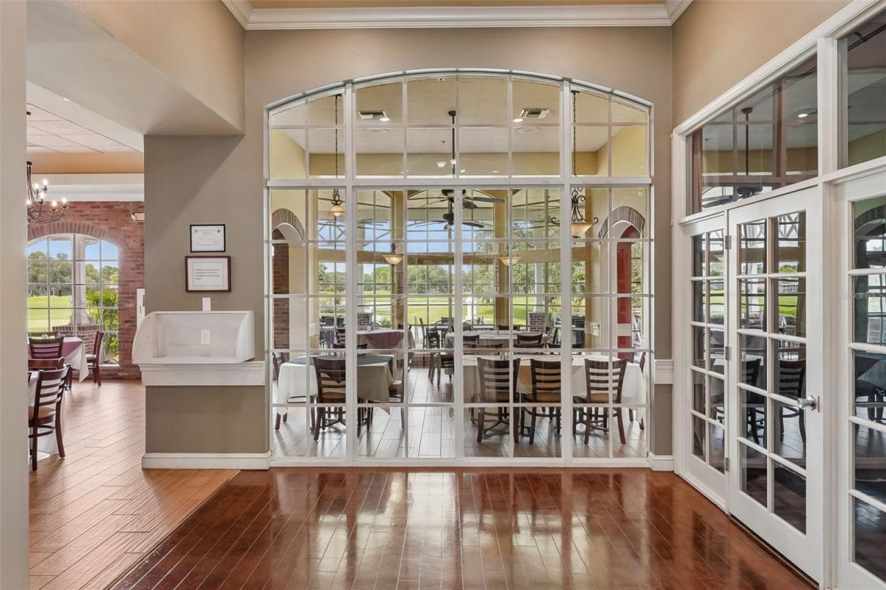5198 Legend Hills Lane , Spring Hill, FL 34609 Photo
