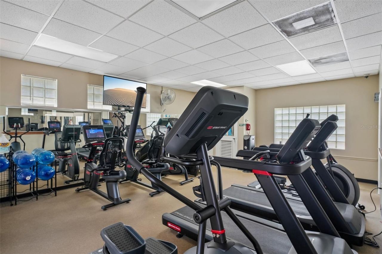 5198 Legend Hills Lane , Spring Hill, FL 34609 Photo