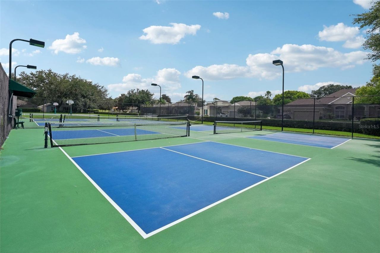 5198 Legend Hills Lane , Spring Hill, FL 34609 Photo