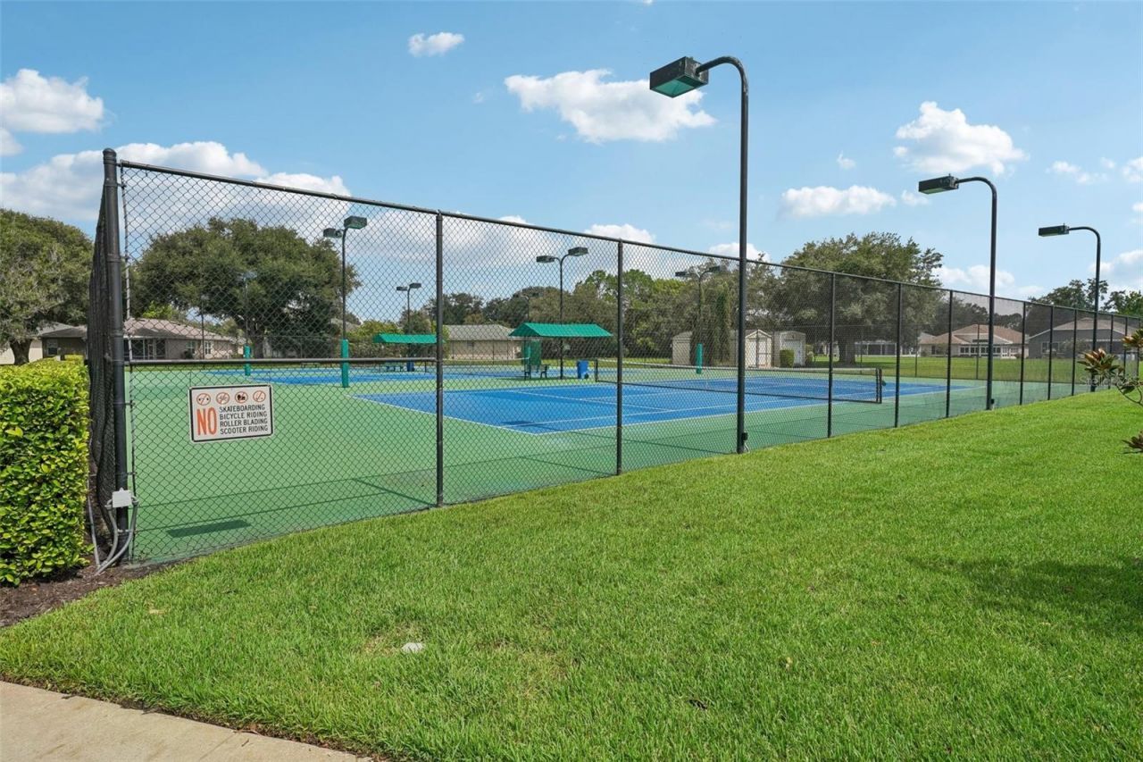 5198 Legend Hills Lane , Spring Hill, FL 34609 Photo