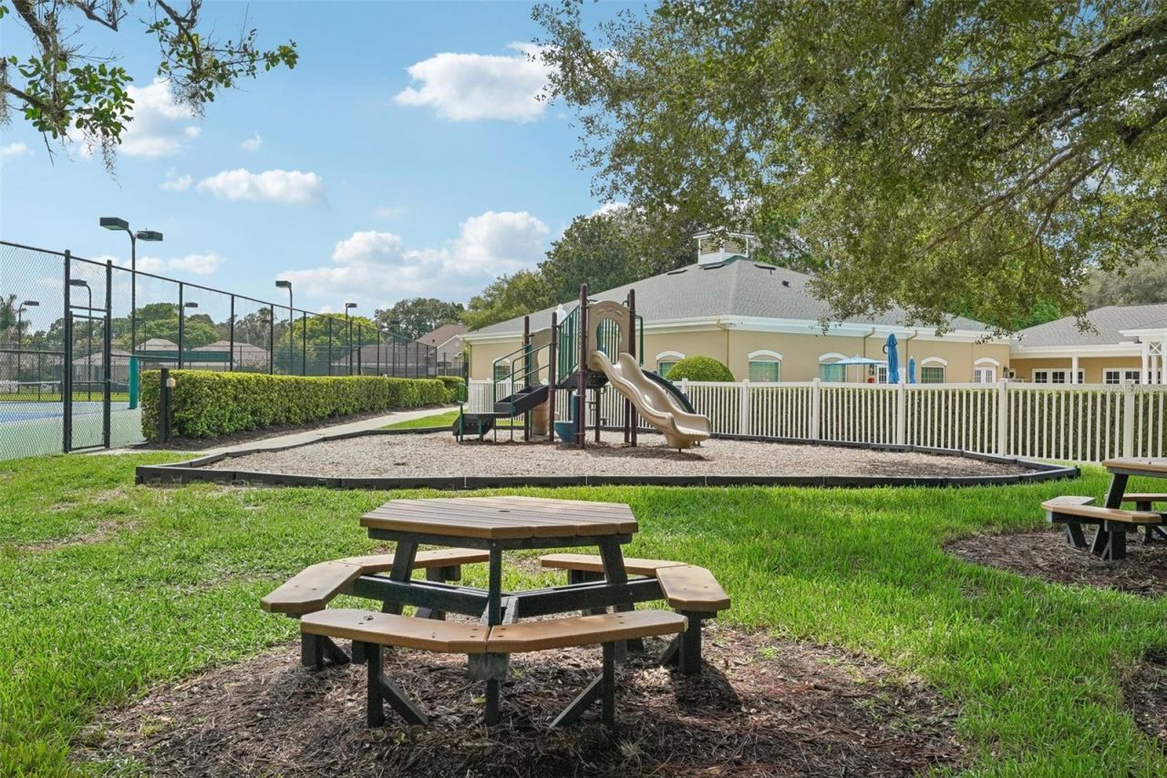 5198 Legend Hills Lane , Spring Hill, FL 34609 Photo