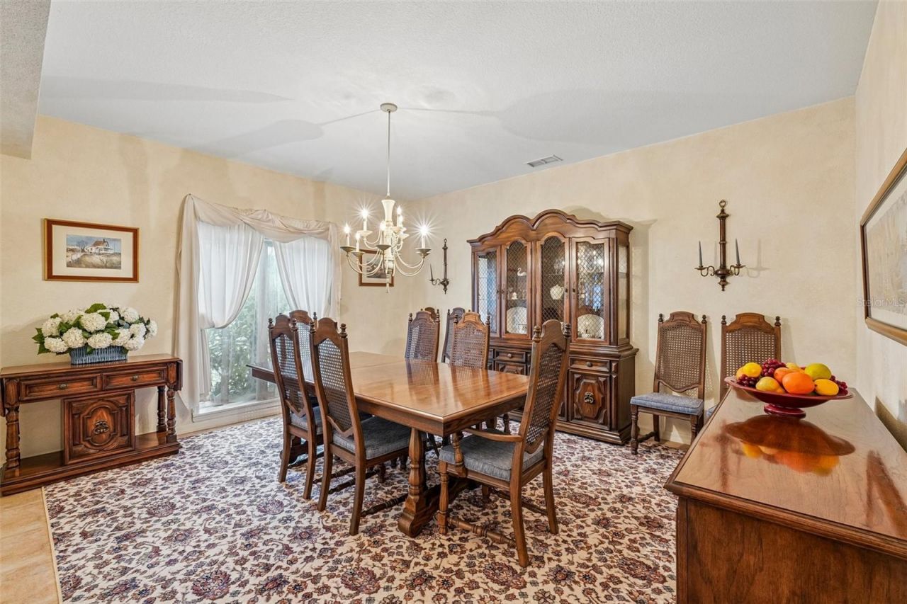 5198 Legend Hills Lane , Spring Hill, FL 34609 Photo