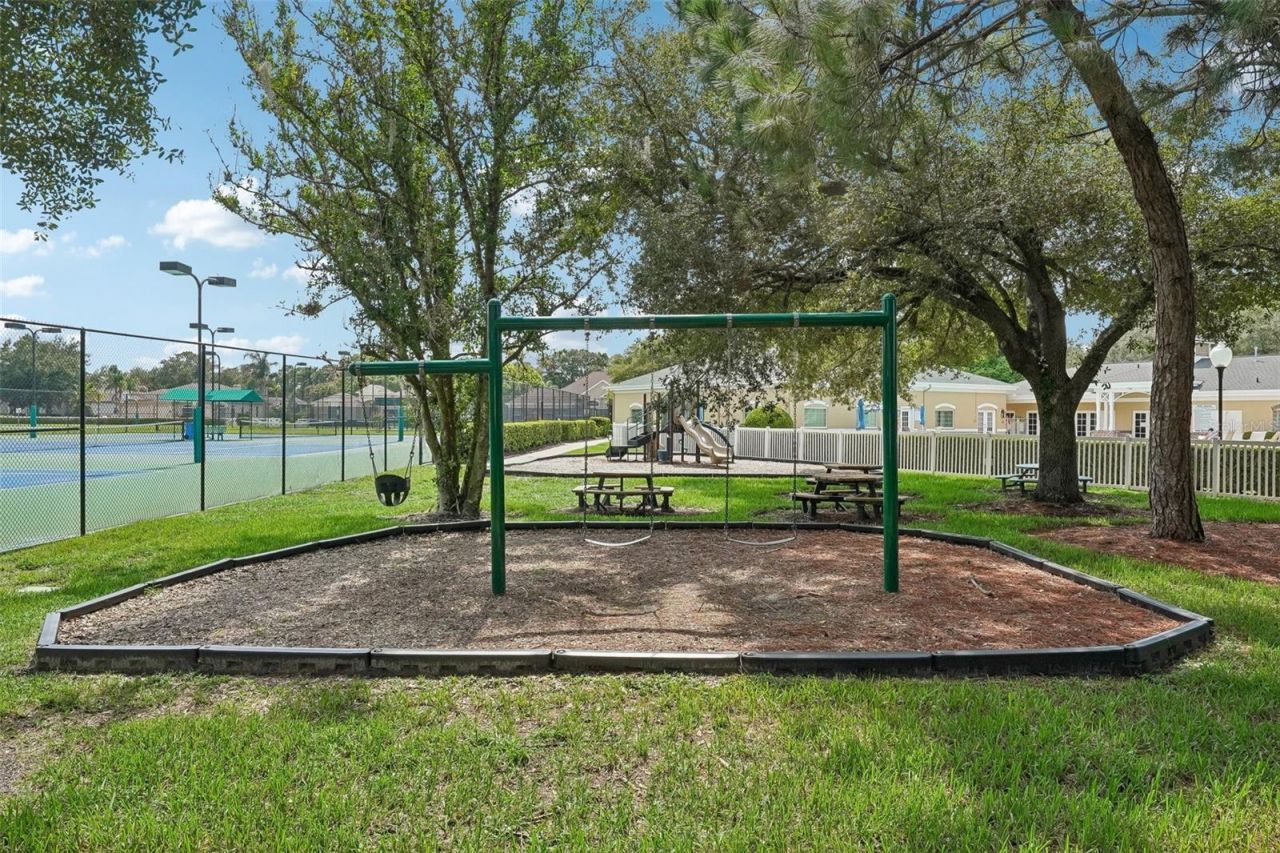 5198 Legend Hills Lane , Spring Hill, FL 34609 Photo