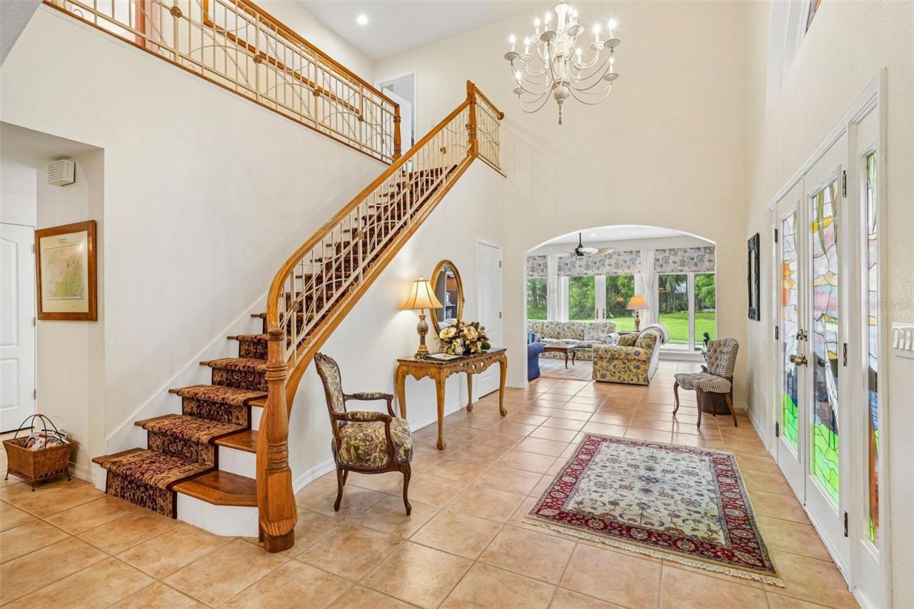 5198 Legend Hills Lane , Spring Hill, FL 34609 Photo