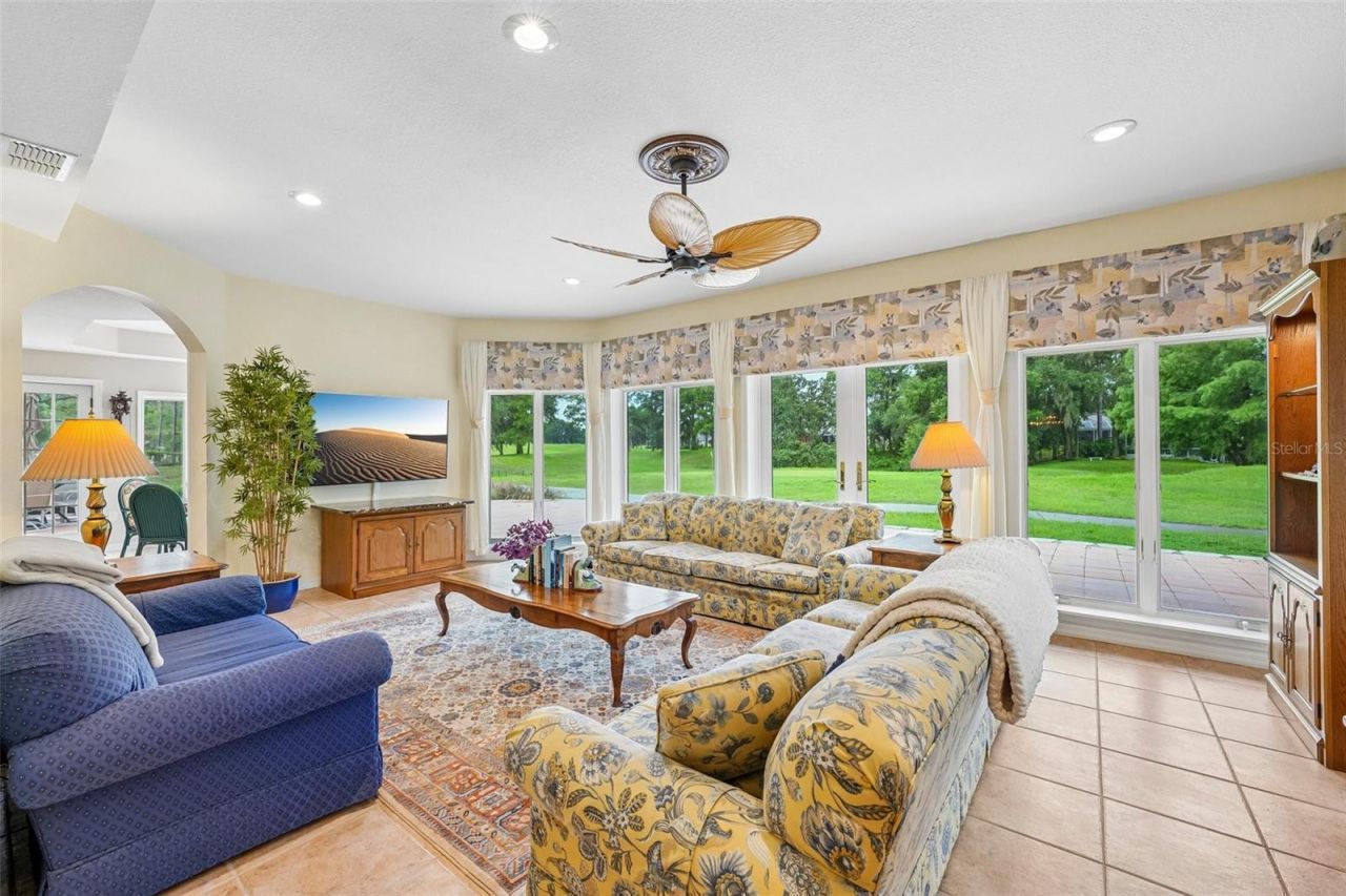 5198 Legend Hills Lane , Spring Hill, FL 34609 Photo