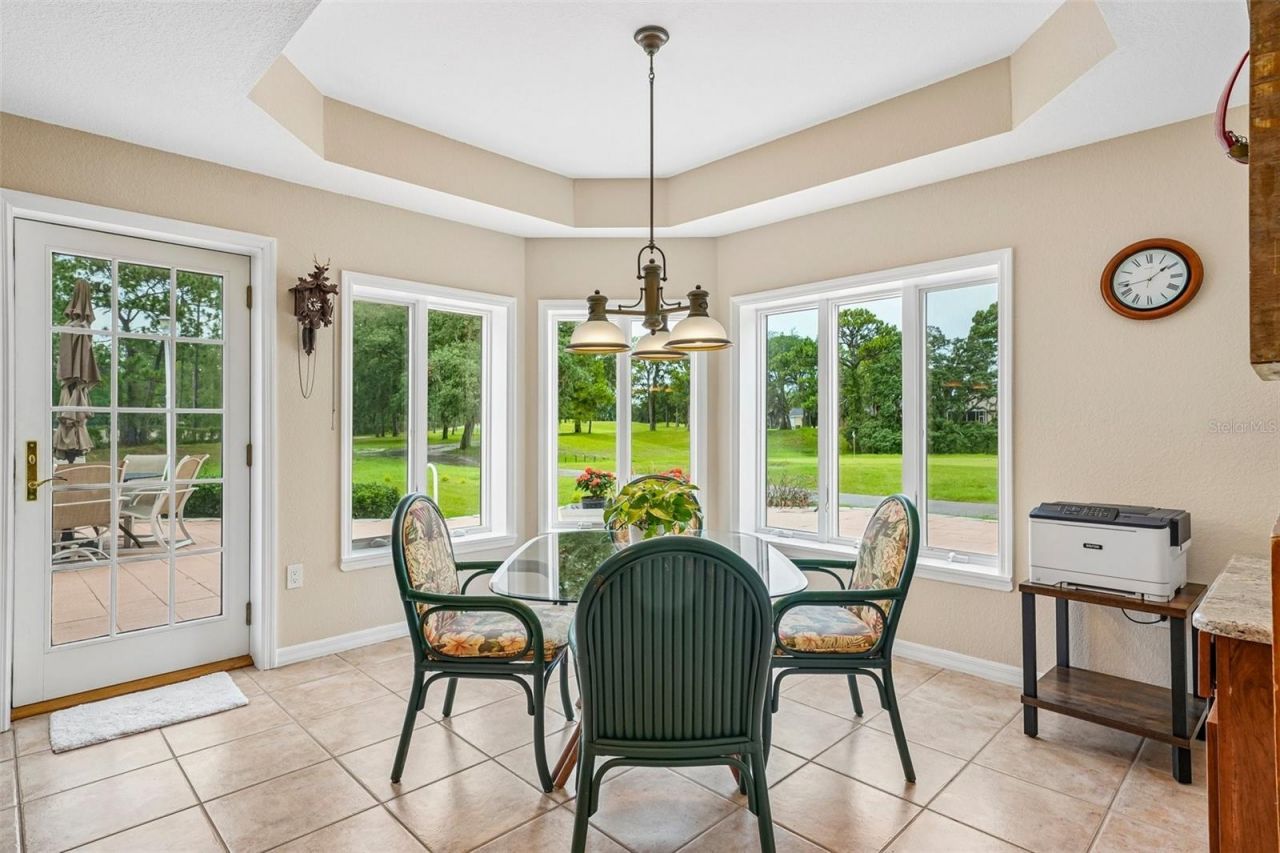 5198 Legend Hills Lane , Spring Hill, FL 34609 Photo