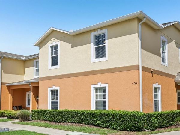 4244 BIRCH POND LOOP , LAKELAND, FL 33812