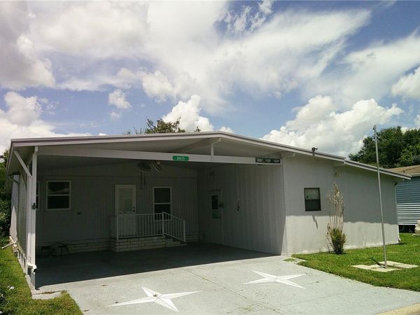 34145 BROWN BAYOU , WESLEY CHAPEL, FL 33543