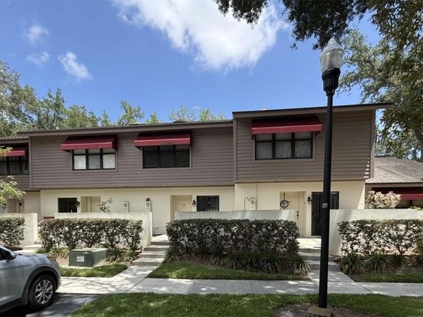 819 OAK PARK PLACE, BRANDON, FL 33511
