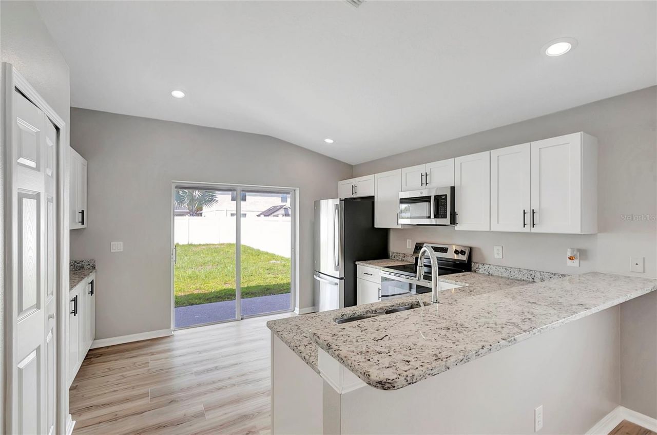 31107 Tagus Loop , Wesley Chapel, FL 33545 Photo