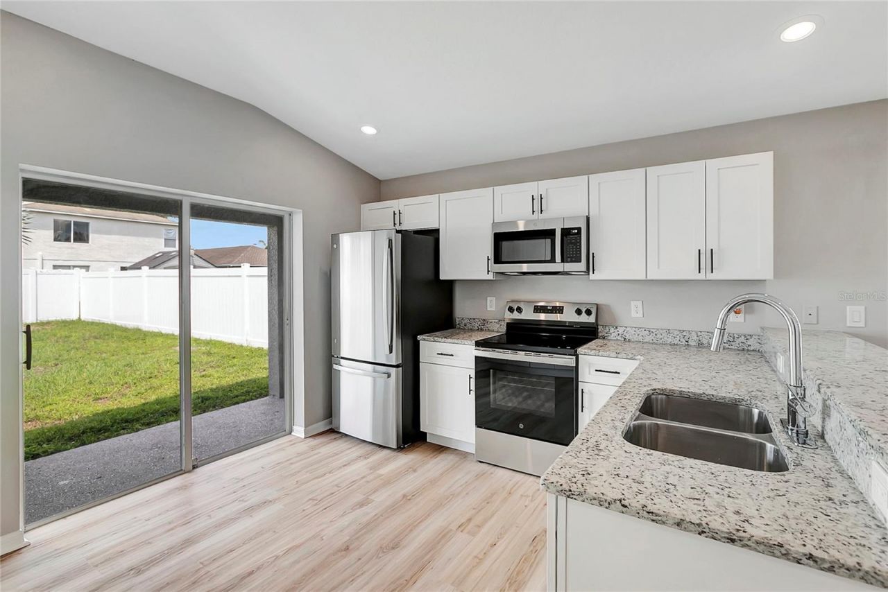 31107 Tagus Loop , Wesley Chapel, FL 33545 Photo