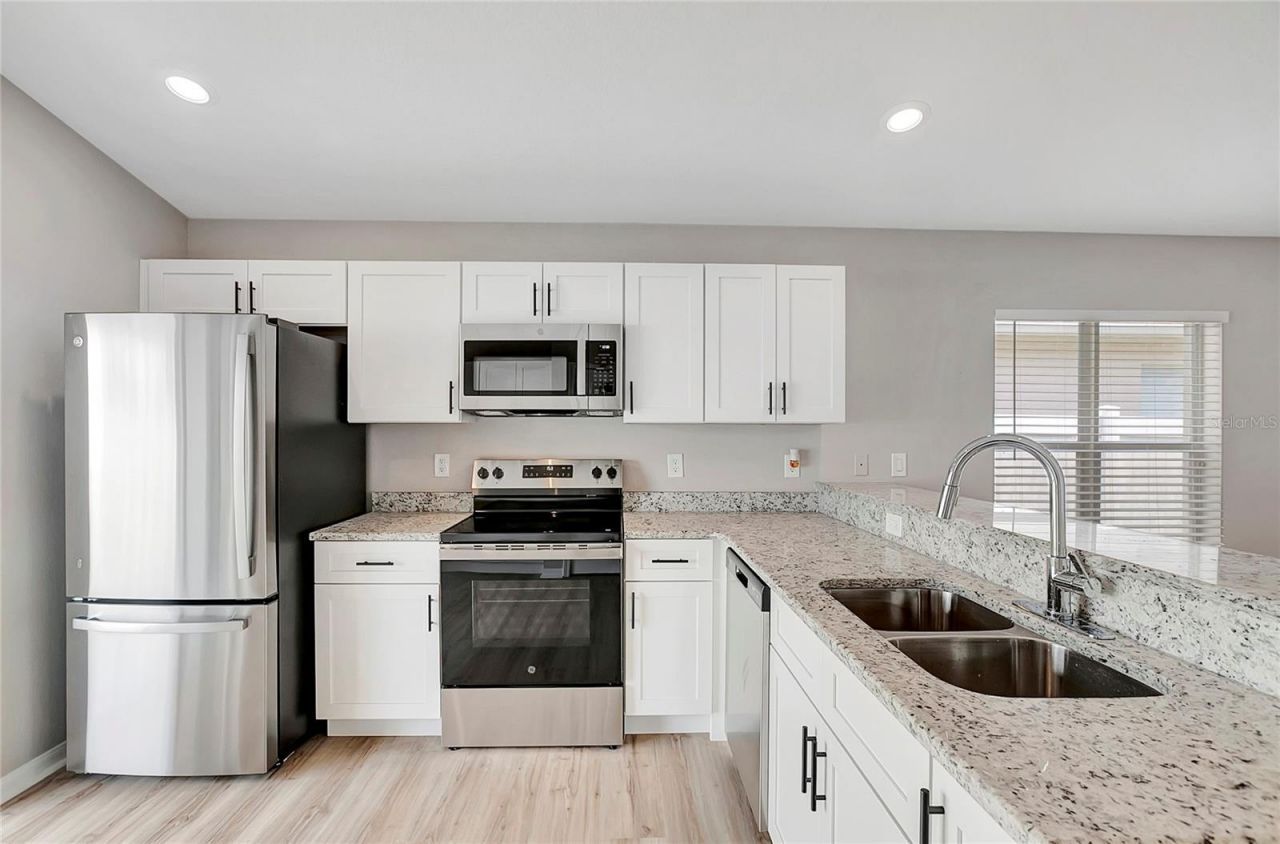 31107 Tagus Loop , Wesley Chapel, FL 33545 Photo