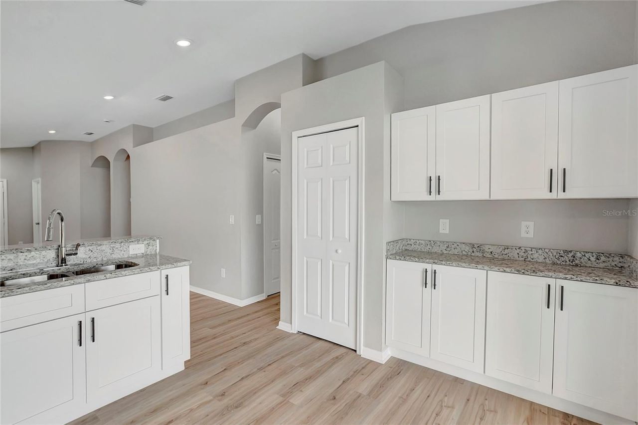 31107 Tagus Loop , Wesley Chapel, FL 33545 Photo
