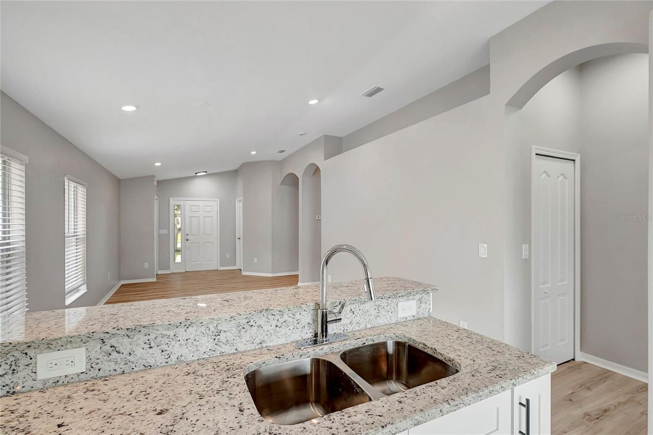 31107 Tagus Loop , Wesley Chapel, FL 33545 Photo