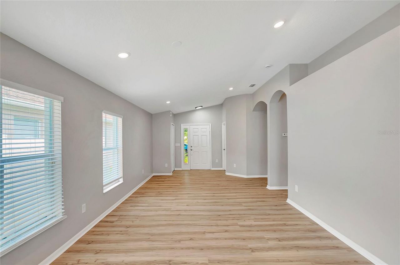 31107 Tagus Loop , Wesley Chapel, FL 33545 Photo