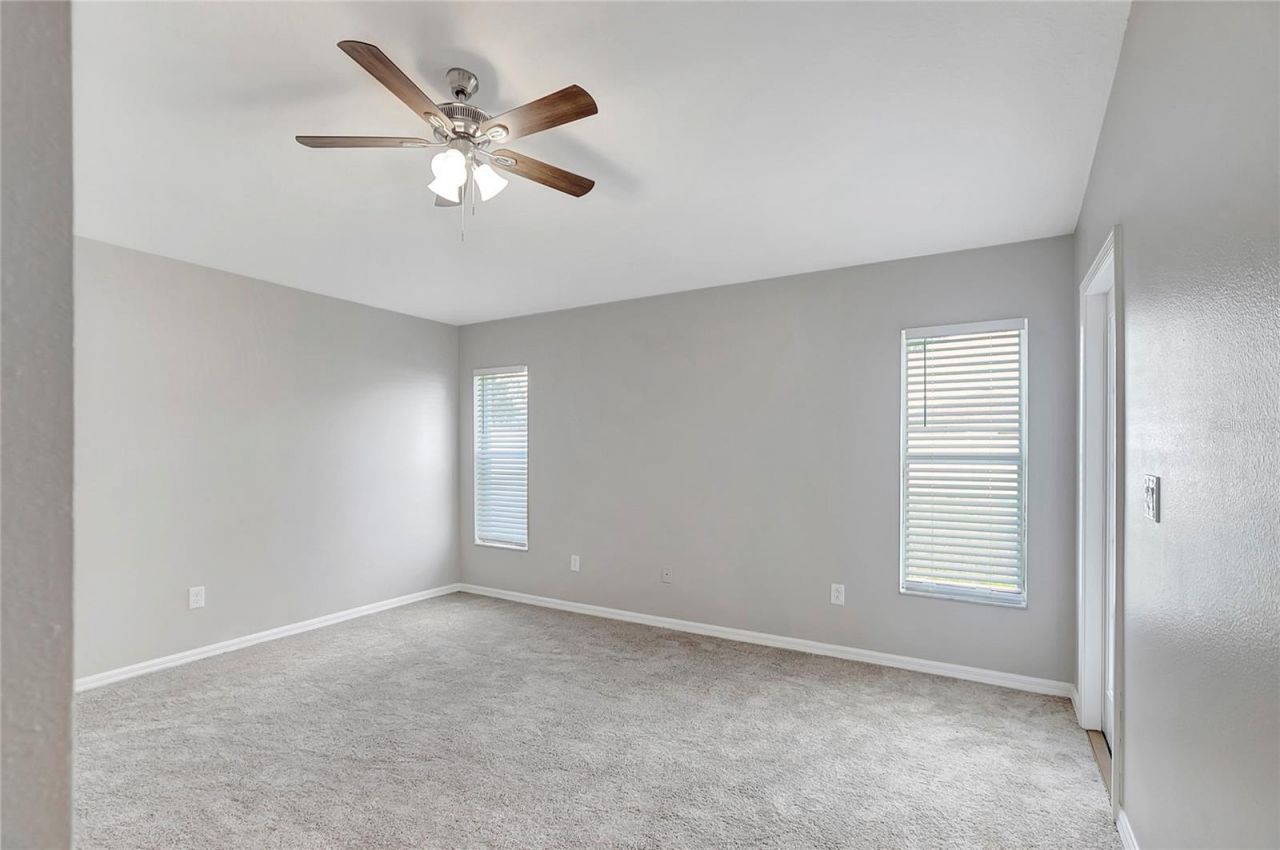 31107 Tagus Loop , Wesley Chapel, FL 33545 Photo