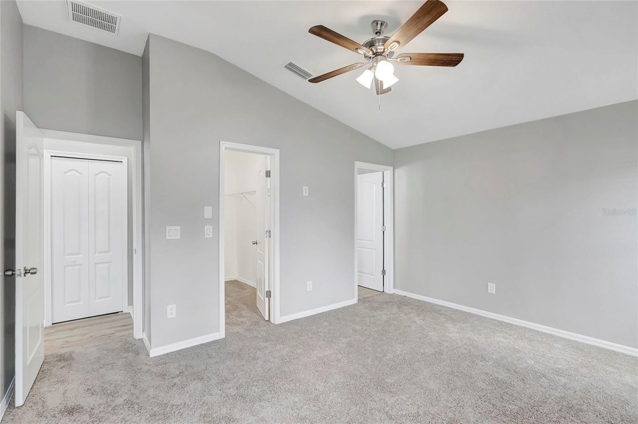31107 Tagus Loop , Wesley Chapel, FL 33545 Photo