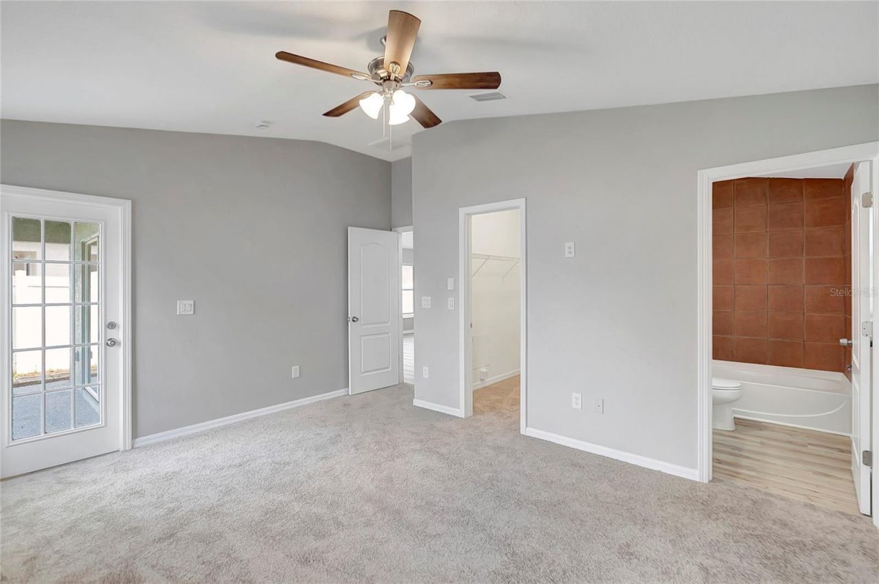 31107 Tagus Loop , Wesley Chapel, FL 33545 Photo
