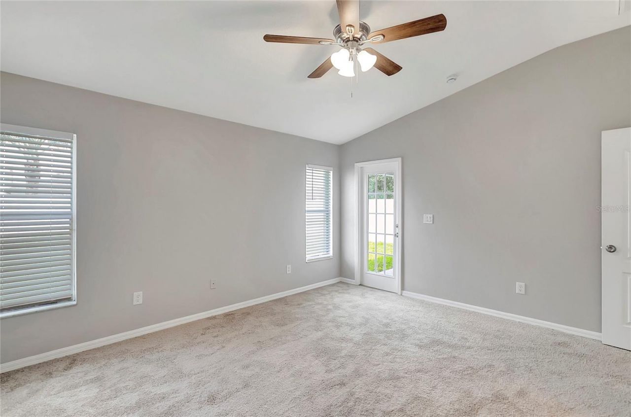 31107 Tagus Loop , Wesley Chapel, FL 33545 Photo