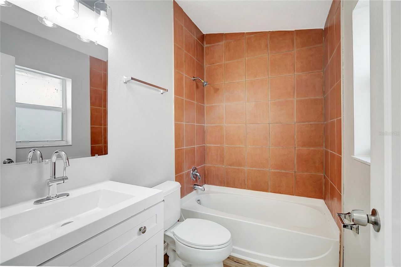 31107 Tagus Loop , Wesley Chapel, FL 33545 Photo