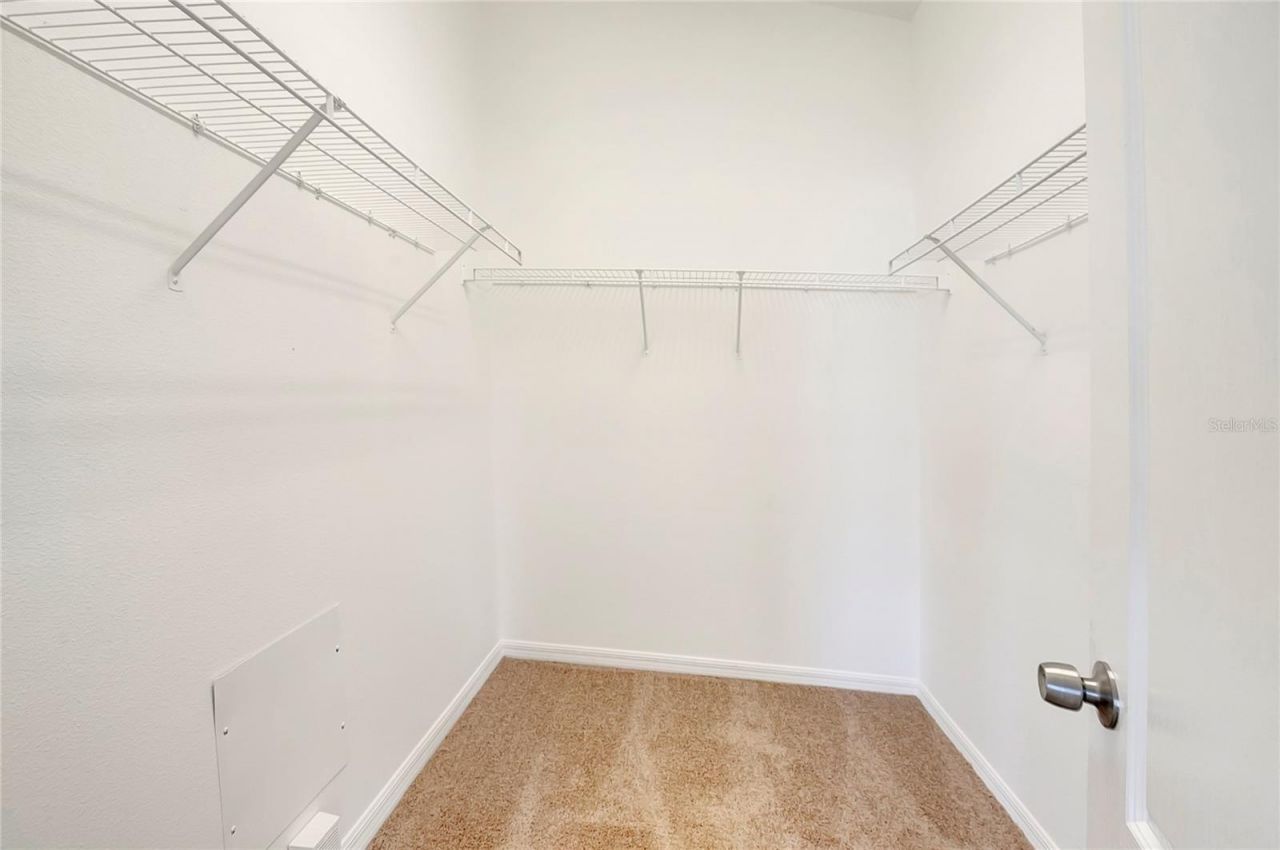 31107 Tagus Loop , Wesley Chapel, FL 33545 Photo