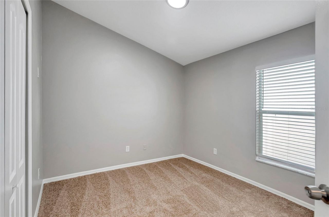 31107 Tagus Loop , Wesley Chapel, FL 33545 Photo