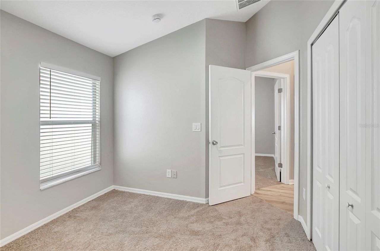 31107 Tagus Loop , Wesley Chapel, FL 33545 Photo