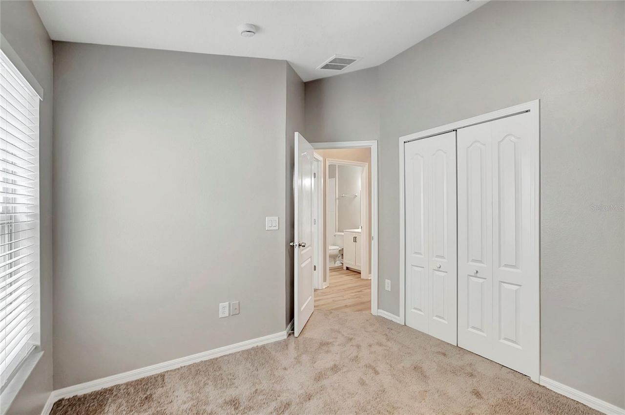 31107 Tagus Loop , Wesley Chapel, FL 33545 Photo