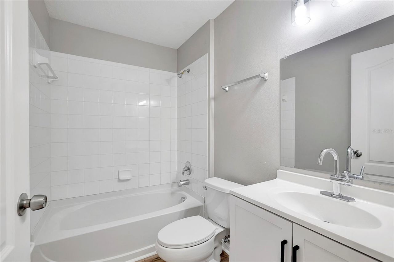 31107 Tagus Loop , Wesley Chapel, FL 33545 Photo