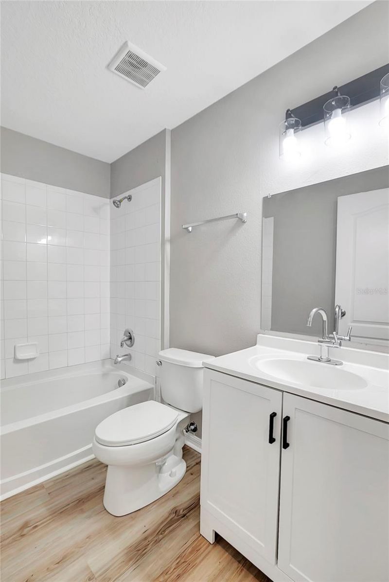 31107 Tagus Loop , Wesley Chapel, FL 33545 Photo