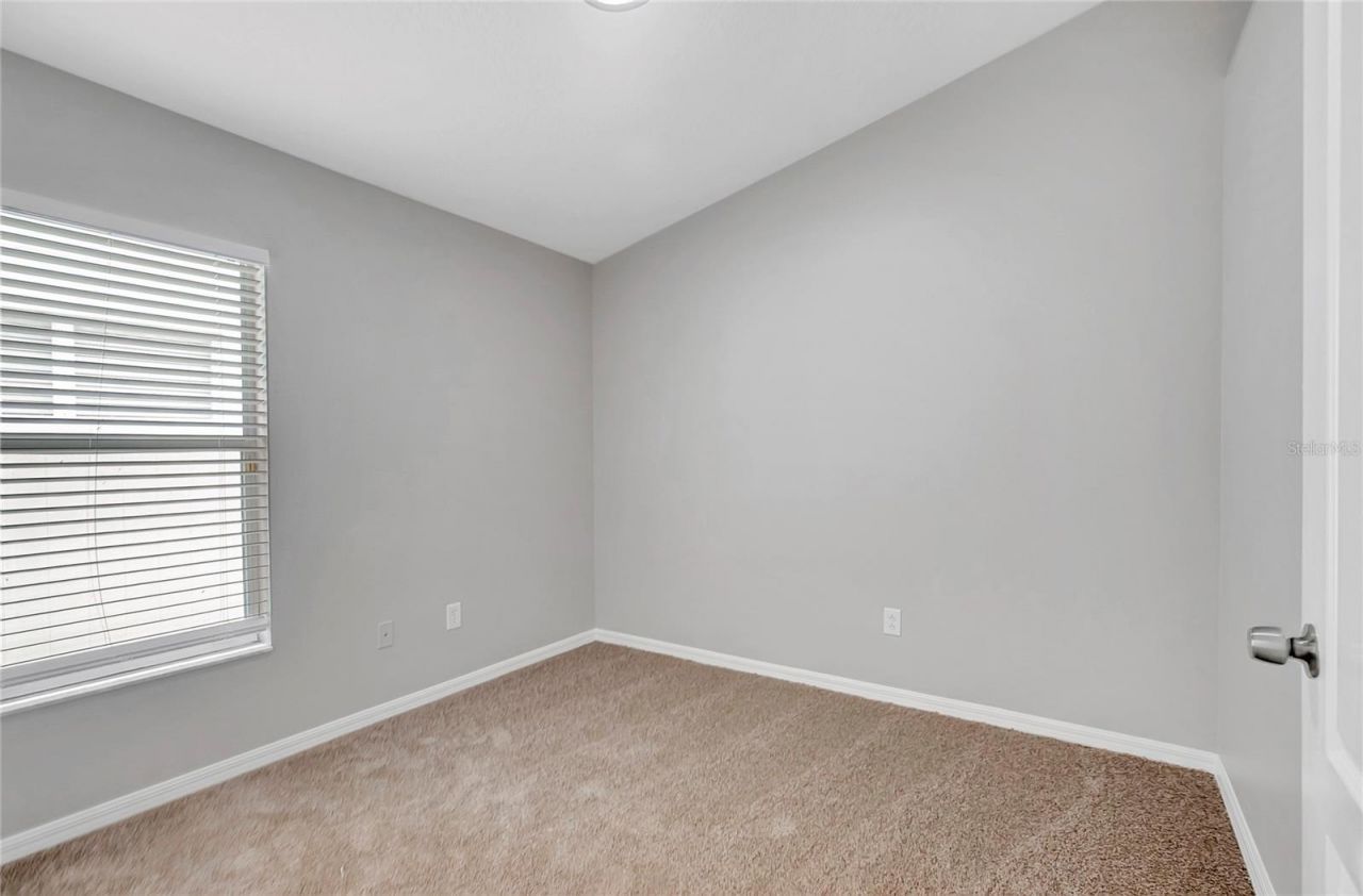 31107 Tagus Loop , Wesley Chapel, FL 33545 Photo