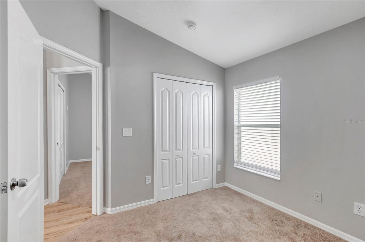 31107 Tagus Loop , Wesley Chapel, FL 33545 Photo