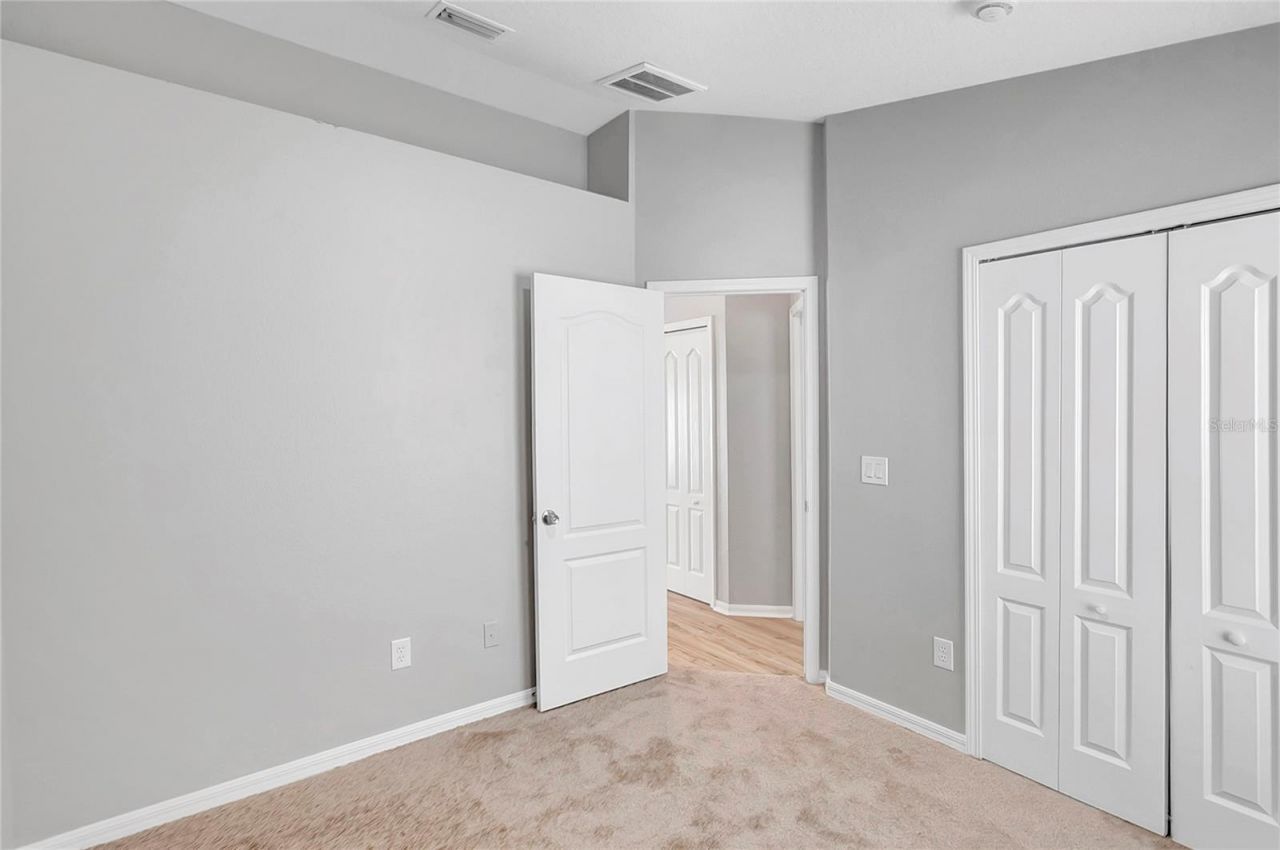 31107 Tagus Loop , Wesley Chapel, FL 33545 Photo
