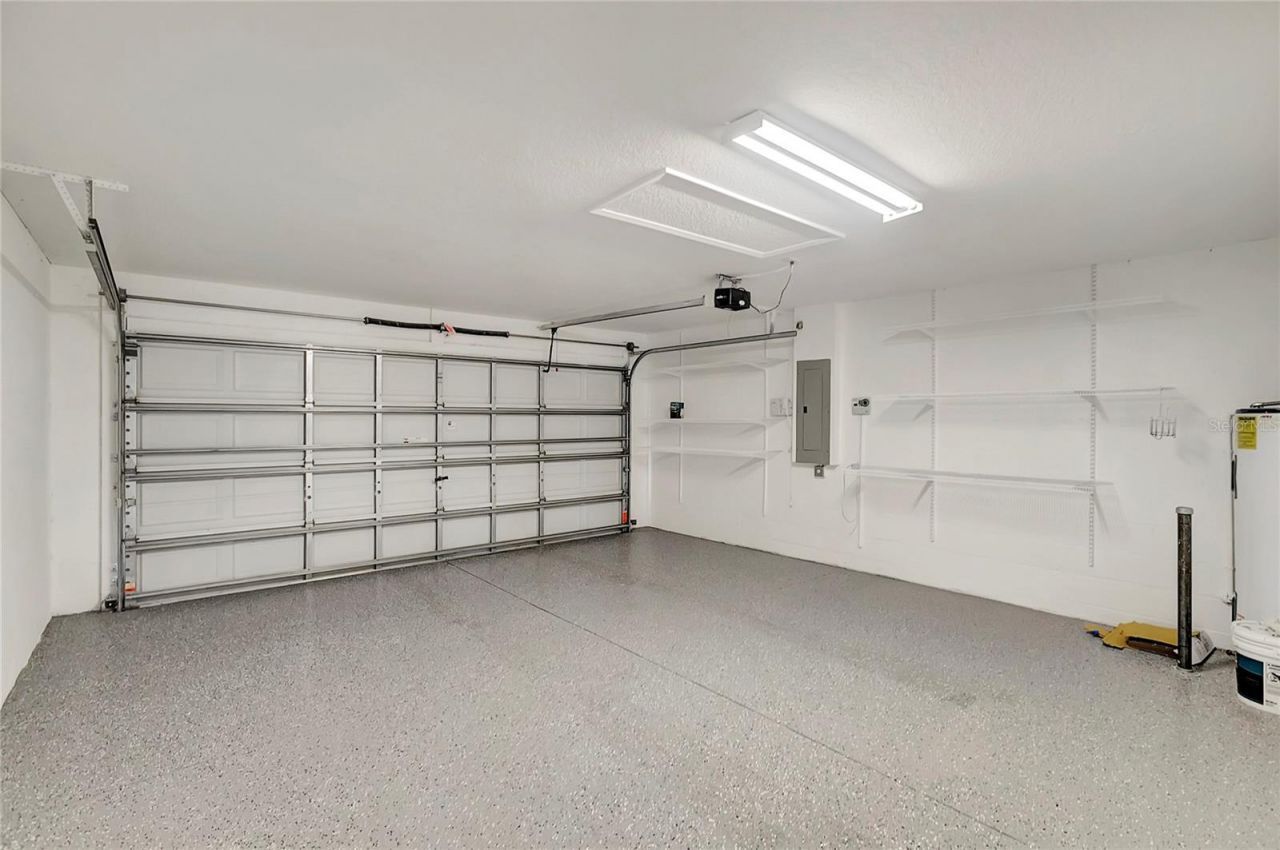 31107 Tagus Loop , Wesley Chapel, FL 33545 Photo