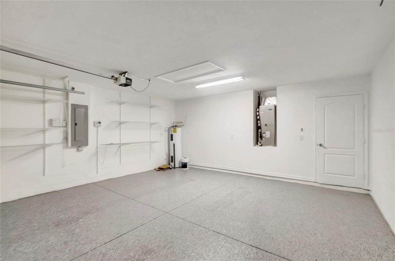 31107 Tagus Loop , Wesley Chapel, FL 33545 Photo