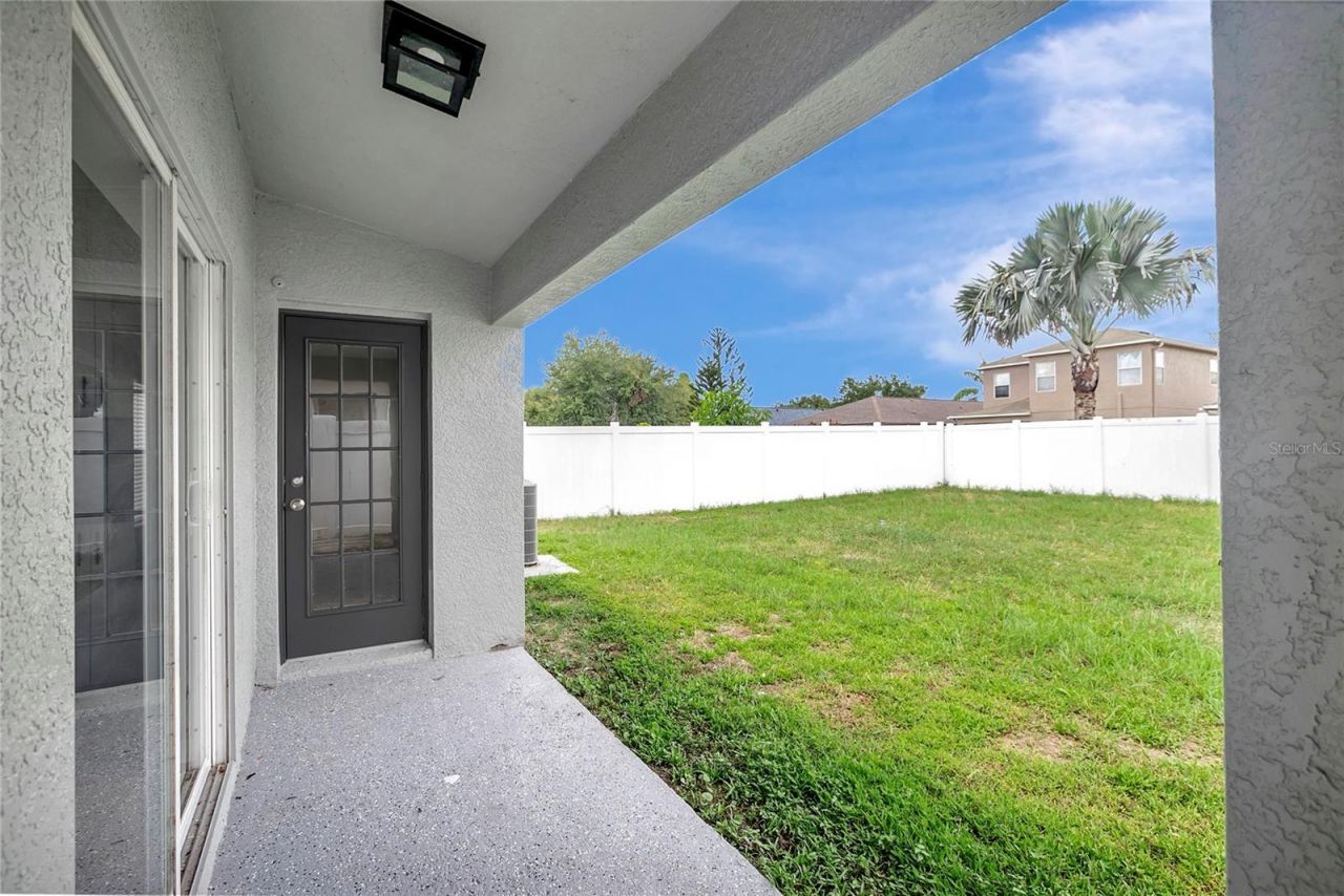 31107 Tagus Loop , Wesley Chapel, FL 33545 Photo
