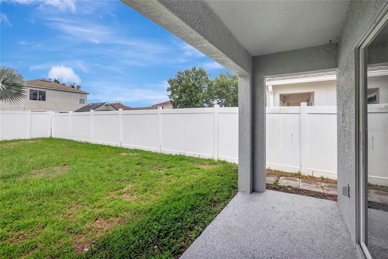 31107 Tagus Loop , Wesley Chapel, FL 33545 Photo